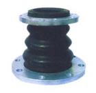 JGD-B�ͮ������z���^