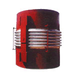 JJL���q朲��y�a����