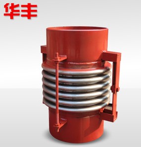 �M��JJH ���f��JWJ���q��a����