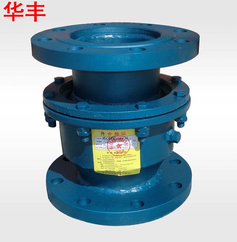 �f(w��n)����^