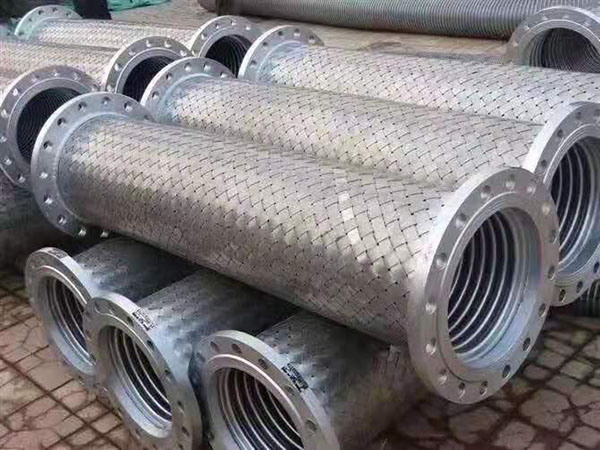 JWT�ͽ���ܛ���^